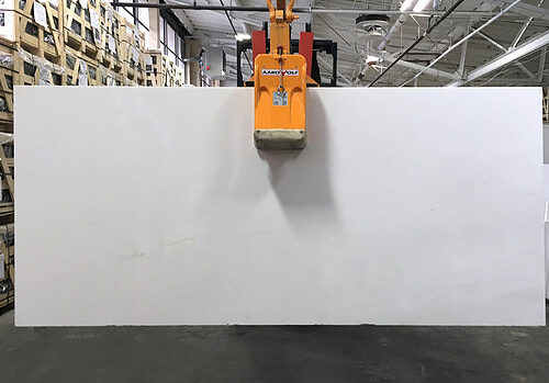 33d9b3_ae464b1b9b40442f9268a15656e17c99_mv2_d_3856_2476_s_4_2