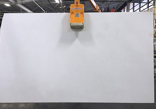 33d9b3_af24a773bc1a4b39a403f5cba29a75e1_mv2_d_4032_2598_s_4_2