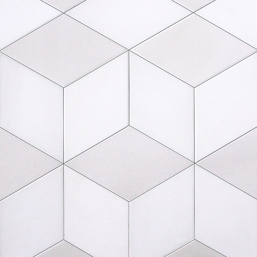 33d9b3_b0f47be86aaa4a5bb980f1bbeb81efbc_mv2