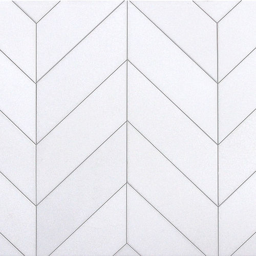 33d9b3_b809e401530e4a94a3bf1e18e07446f9_mv2_d_3686_2677_s_4_2