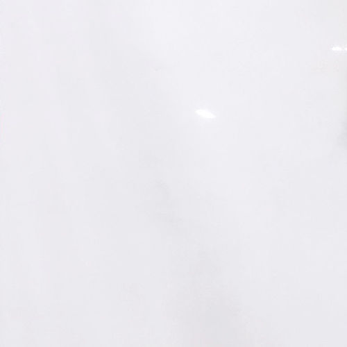 33d9b3_b999e03e70f040109aad173df51508d2_mv2