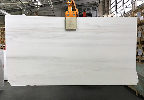 33d9b3_c09ec71a6ae4451bb2bcebec3aeebf2c_mv2_d_3922_2522_s_4_2