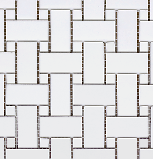 33d9b3_c25053e8506c47d48fb5800da3f55b82_mv2_d_4966_4779_s_4_2