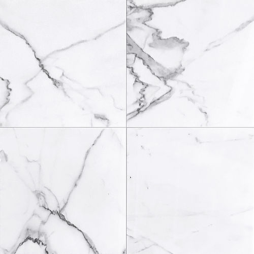 33d9b3_cda3747ad50b402fb876a9c14dd4c82e_mv2_d_2578_2578_s_4_2