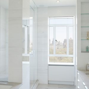 33d9b3_cffdcc4218fd45a18572ceb3be4ba356_mv2