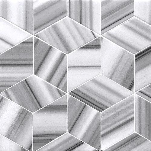 33d9b3_d0af3891b56f4b8dae4171c2ea34331a_mv2_d_2814_2796_s_4_2