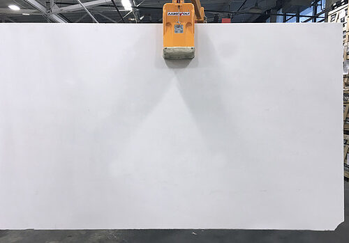 33d9b3_d161b593243d4bd7ab56e9f7e699b1e4_mv2_d_4032_2590_s_4_2