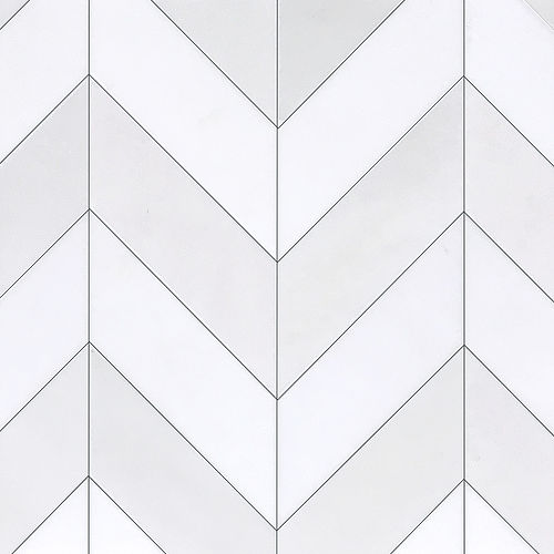 33d9b3_d3541b22b1494018af20fe11165fbc7b_mv2_d_3283_2504_s_4_2