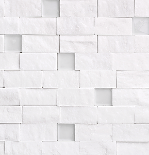 33d9b3_d777bc082f944c2784e3e0bec40c3718_mv2_d_3223_3325_s_4_2