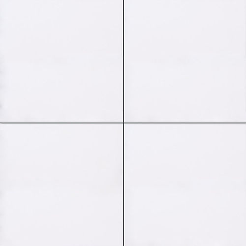 33d9b3_d9748cebf034493fb265dad4ab4832b0_mv2