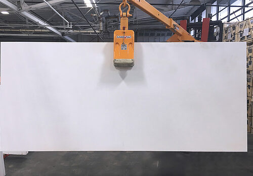 33d9b3_daf7a168b765459e9e03c76d4493d842_mv2_d_3789_2528_s_4_2