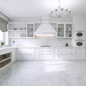 33d9b3_dc7d4667dcf64705994152c4b879b24f_mv2_d_1500_1500_s_2