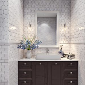 33d9b3_e091d7706cba47c2bc35a30140662ab5_mv2_d_1280_1920_s_2