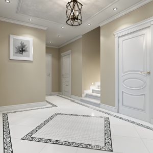 33d9b3_e499712b33e94c40bd24cc91695b3b71_mv2_d_1800_1920_s_2