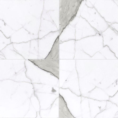 33d9b3_ea96733d200149e897c51a7f40142082_mv2