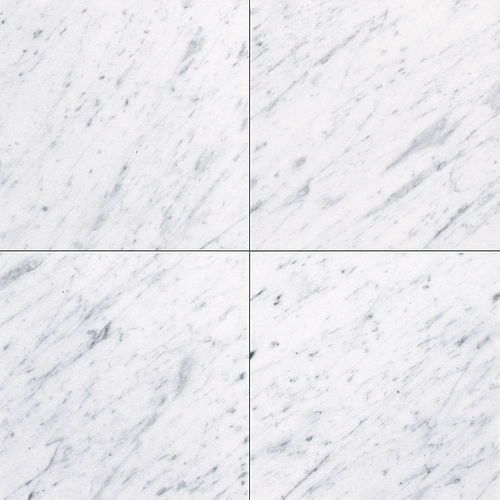 33d9b3_eb937a27e9784d788634c06ef0a5d5a4_mv2_d_3164_3169_s_4_2