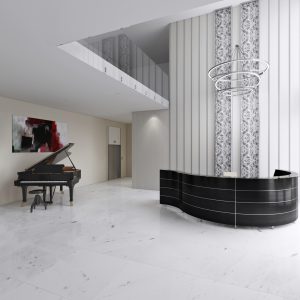 33d9b3_f0fa654067754876b506b551d34b1728_mv2_d_2015_1920_s_2