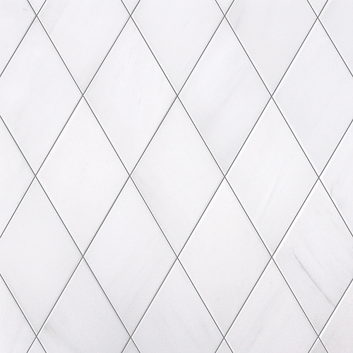 33d9b3_f1c8a4137a1c43b391bfcdbb0b589e83_mv2_d_3074_3043_s_4_2