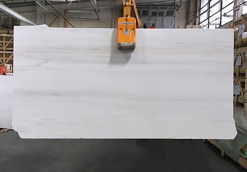 33d9b3_f23d2f697e53444e8fe54bafc8bbb131_mv2_d_3717_2393_s_2