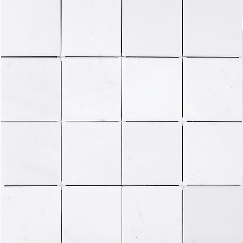 33d9b3_f5223ea7c17f41a7a80a33761dbf105a_mv2_d_1865_1957_s_2