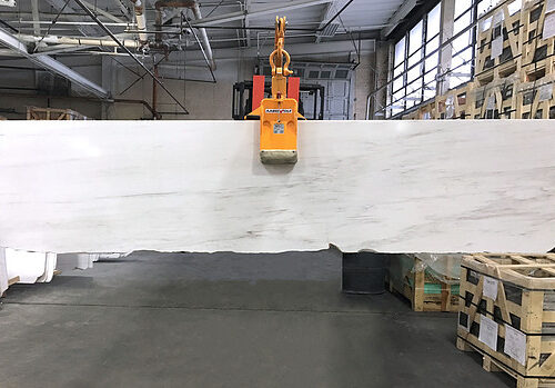 33d9b3_f5cb1838996b433fa3dfbf285dae5937_mv2_d_4032_2597_s_4_2