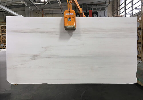 33d9b3_f6147fb9a7d041e98f8ffc1949241850_mv2_d_3744_2406_s_4_2