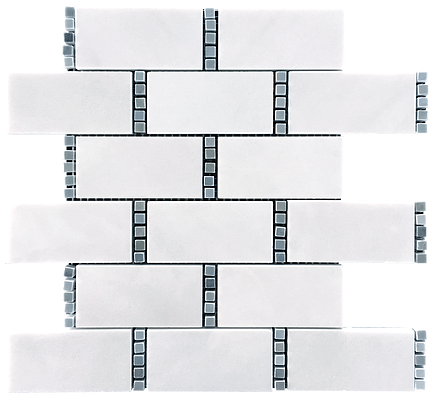 33d9b3_033dcbf7f21f46b89de23c6e418e24d6_mv2_d_2759_2518_s_4_2