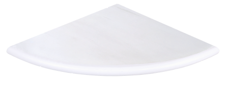 33d9b3_035bc4e16eb745a59ac82c9f0c8814fa_mv2_d_2946_1218_s_2