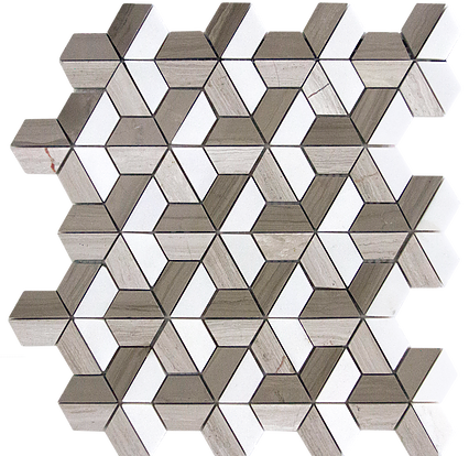 33d9b3_03c74f0ae86143c8abd9910a856512c1_mv2_d_3430_3456_s_4_2