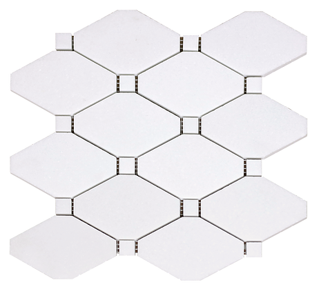 33d9b3_049959b6a7db4afcb907ca15409904f7_mv2_d_4338_3868_s_4_2