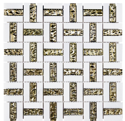 33d9b3_04ceca5879e941ae9d74ead10b897cf5_mv2_d_3032_3021_s_4_2