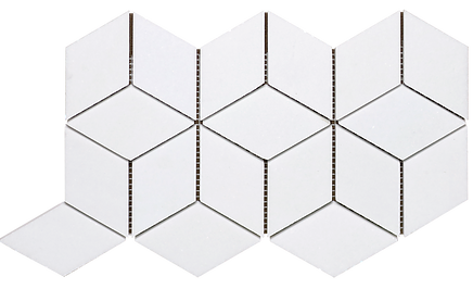 33d9b3_08a00272bc804a9b858021a2b35e5568_mv2_d_4114_2466_s_4_2