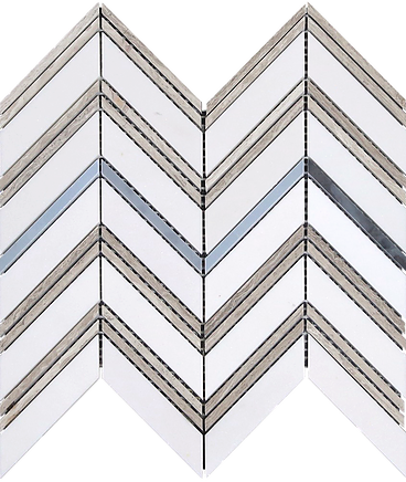 33d9b3_0d44e41601844585ac2fd86b10de0525_mv2