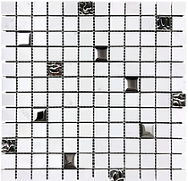 33d9b3_0d7dc557131c43a5b523d486130cf90d_mv2_d_2817_2798_s_4_2