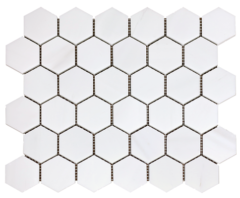 33d9b3_1834b21975f84101b93b8416fa7a0e4b_mv2_d_5913_4762_s_4_2