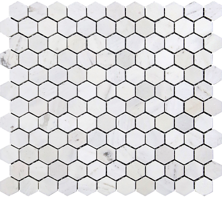 33d9b3_196f6a6a1a014fe08e517d9228a5deba_mv2