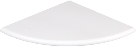 33d9b3_1a1122ada0264d4c9de1b45355ab9b41_mv2