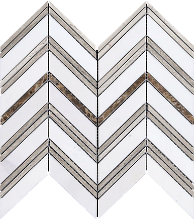 33d9b3_1b24713f27aa49009200de6d858df9ff_mv2