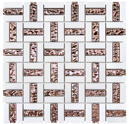 33d9b3_1c345f59dc24489d8b61f94ac631e650_mv2_d_3191_3163_s_4_2