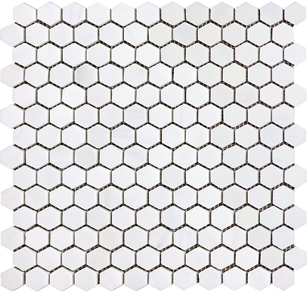 33d9b3_1c5b4419234742c3acc5de23b55fa748_mv2_d_4534_4213_s_4_2