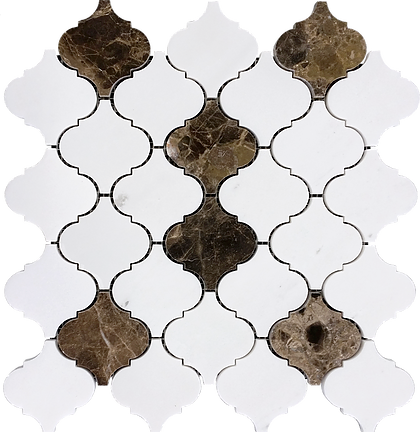 33d9b3_1cc08836c5e140d4aef628e0fb186d30_mv2_d_1433_1500_s_2