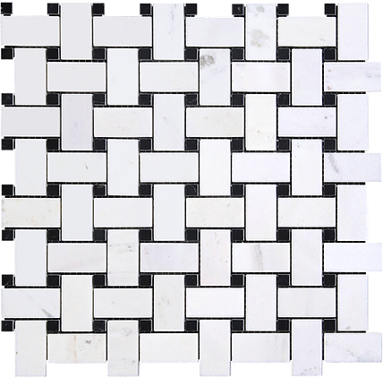 33d9b3_1f8cc12ac73b4365abae1e4f0cea2f18_mv2