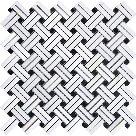 33d9b3_1fa004d41d994cedadbee0c805619715_mv2