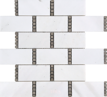 33d9b3_1fceb47bb65e4b1884c21ff4c59f402f_mv2_d_2659_2435_s_4_2