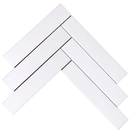 33d9b3_27353db695d140c68b7d2af914522e62_mv2_d_4111_4141_s_4_2