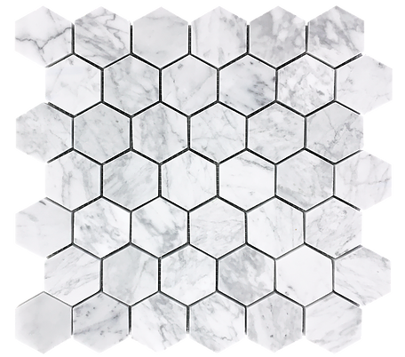 33d9b3_27c69bb74df34f0e81b04e9821e08a8c_mv2_d_1500_1385_s_2