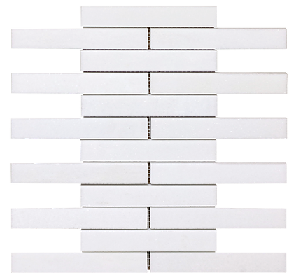 33d9b3_27ea6637afee48fabadabb3d0c17b475_mv2_d_1500_1449_s_2