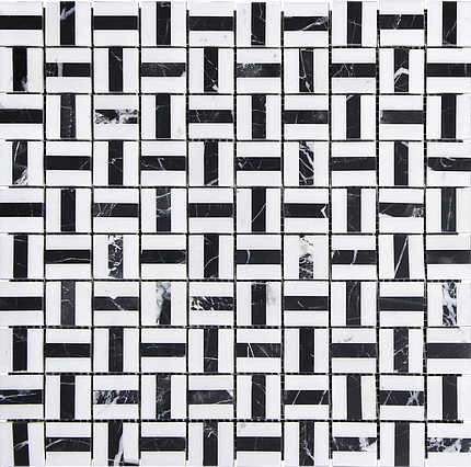 33d9b3_2c9ac1ff62104169a745a5aed50a718e_mv2