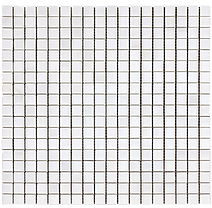 33d9b3_308eb7e242634e298b627e611290a2af_mv2_d_4966_4735_s_4_2