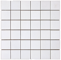 33d9b3_33accc34e577480284173819d9f1ed05_mv2_d_4204_4090_s_4_2